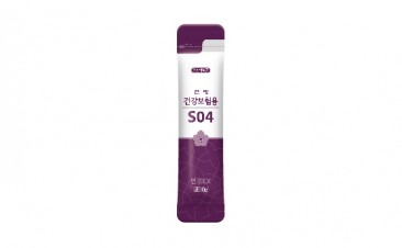 경방구미강활탕연조엑스 제품 이미지