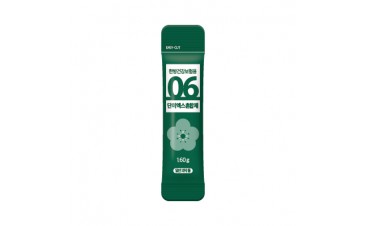 경방궁하탕산 제품 이미지