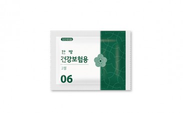 경방궁하탕정(사면) 제품 이미지