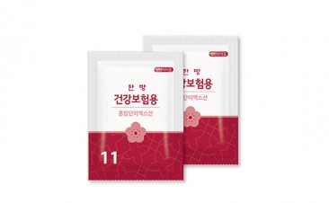 경방대청룡탕산 제품 이미지