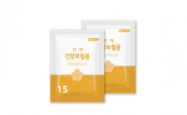 경방반하백출천마탕산 제품 이미지