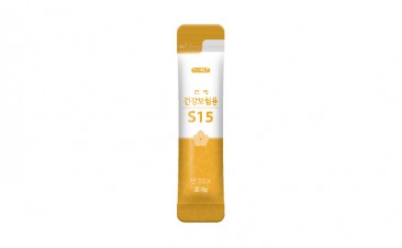 경방반하백출천마탕연조엑스 제품 이미지