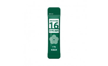 경방반하사심탕산 제품 이미지