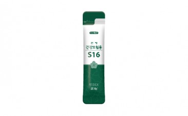 경방반하사심탕연조엑스 제품 이미지