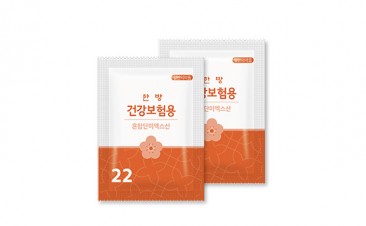 경방불환금정기산산 제품 이미지