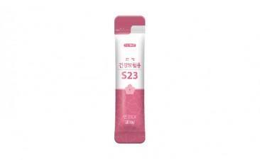 경방삼소음연조엑스 제품 이미지