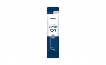 경방생맥산연조엑스 제품 이미지