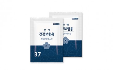 경방오림산산 제품 이미지