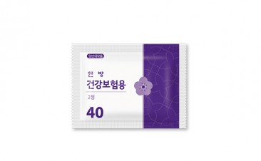 경방이진탕정(사면) 제품 이미지