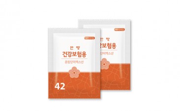 경방인삼패독산산 제품 이미지