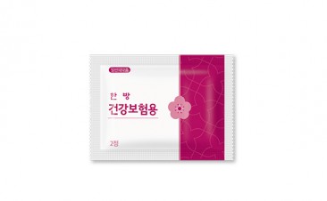 경방작약엑스정 제품 이미지