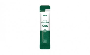 경방청상견통탕연조엑스 제품 이미지