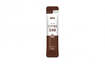경방팔물탕연조엑스 제품 이미지