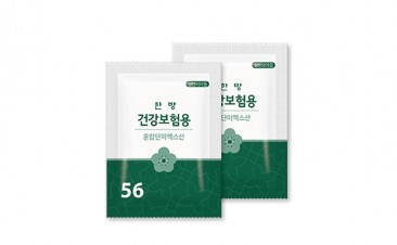 경방회춘양격산 제품 이미지