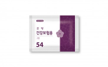 황련해독탕정 제품 이미지